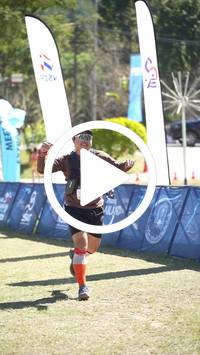 BIB:  <button type="button" onclick="openModal(26588634)" class="btn btn-primary btn-sm float-right" data-toggle="modal" data-target=".modal-high-quality">
                <i class="fa fa-download"></i> Download
                </button>